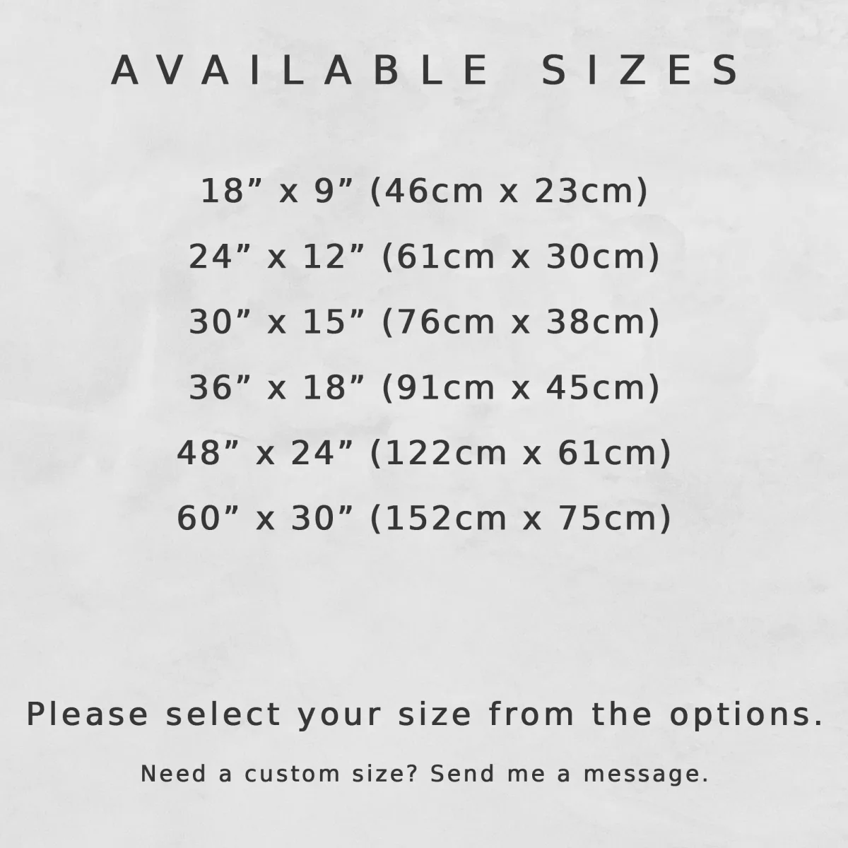 Coastal Lighthouse Sunset Metal Art Oversized Rustic Nautical Beach Decor Optional RGB LED Ocean Lover Gift Fabia Home An impressive large metal art piece of a lighthouse at sunset