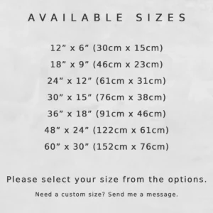 Custom Audi Rs3 Metal Art, Personalized Car Silhouette, Garage Wall Decor, Auto Enthusiast Gift