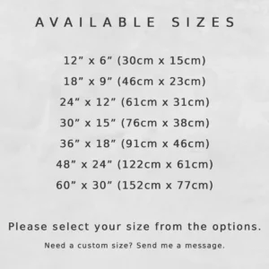 Custom Audi RS6 Avant Metal Art, Dynamic Car Silhouette, Optional LED Garage Decor, Automotive Fan Gift