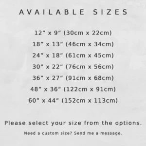 Custom Ford Mustang GT Metal Art, Personalized Car Wall Decor, Automotive Man Cave Sign, Dad Gift