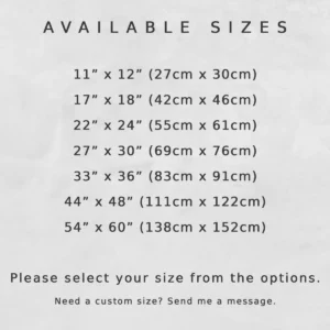 Dallas Cowboys Football Star Sign, Dynamic NFL Wall Art, LED Game Day Decor, Ultimate Fan Gift