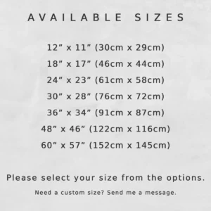 Dallas Cowboys Metal Logo, NFL Star Wall Art, Optional LED Backlight, Ultimate Fan Gift