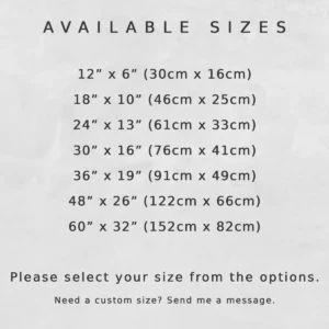 Dallas Cowboys Script Metal Sign, Iconic Star Design, Optional LED Backlight, Football Fan Gift