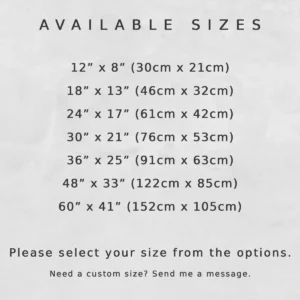 Denver Nuggets Metal Logo, Iconic NBA Wall Decor, Optional LED Backlight, Basketball Enthusiast Gift