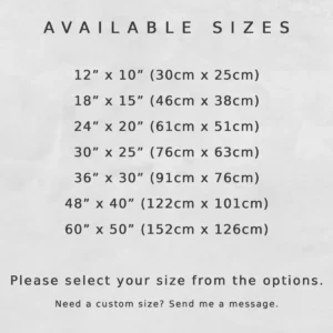 Detroit Pistons Metal Logo, Dynamic NBA Wall Art, Optional LED Backlight, Basketball Fan Gift