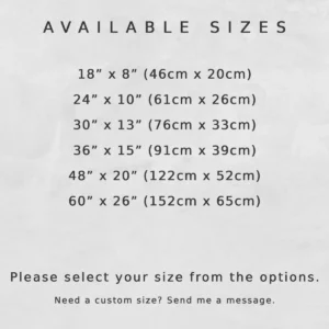 Dodge Challenger 1970 RT Metal Art, Iconic Muscle Car Decor, Vintage Garage Sign, Automotive Enthusiast Gift