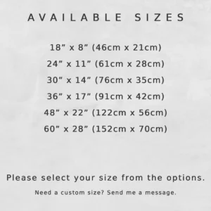 Dodge Charger 1969 Metal Sign, Vintage Muscle Car Art, Garage Wall Decor, Classic Car Guy Gift