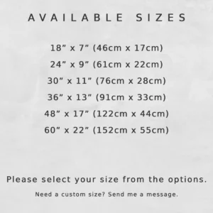 Dodge Charger Daytona 1969 Metal Art, Legendary Winged Car Decor, Retro Automotive Sign, Speed Lover Gift