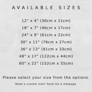 Dodge Charger Daytona 1969 Metal Art, Legendary Winged Warrior Decor, Vintage Garage Sign, Muscle Car Fan Gift