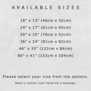 Dodge Charger Hellcat Front Metal Art, Aggressive Car Outline, Modern Garage Decor, Performance Car Gift