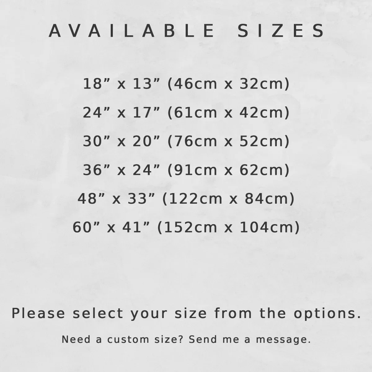 Dodge Charger Hellcat Front Metal Art Aggressive Car Outline Modern Garage Decor Performance Car Gift Fabia Home Performance car themed metal art Hellcat front design