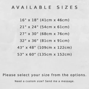 Eagle Head Metal Art, Oversized Rustic Wildlife Decor, Minimalist Design, Optional RGB LED, Nature Lover Gift