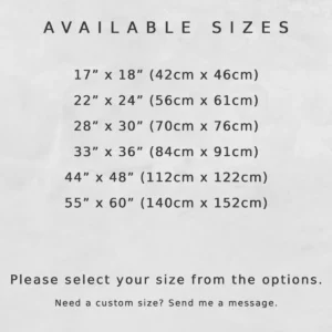 Eagle Metal Wall Art, Oversized Rustic American Flag Decor, Mountain River Scene, Optional RGB LED, Patriotic Gift