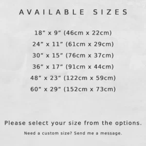 Ferrari 488 GTB Metal Art, Precision Car Outline, High-Performance Decor, Automotive Fan Gift