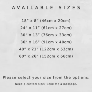 Ferrari SF90 Stradale Metal Wall Art, Modern Hypercar Silhouette, Luxury Garage Decor, Supercar Enthusiast Gift