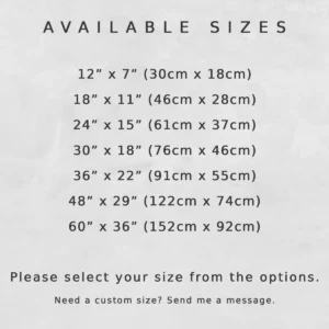 Ford Bronco Wall Decor, Rugged Off-Road Silhouette, Automotive Garage Art, SUV Enthusiast Gift