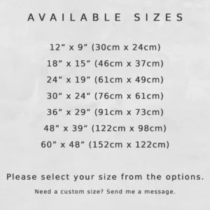 Ford F150 Metal Wall Art, Iconic Truck Silhouette, Garage Decor Sign, Pickup Owner Gift