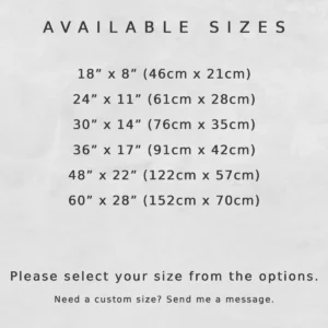 Ford Mustang 1967 Fastback Metal Wall Art, Classic Muscle Car Decor, Garage Man Cave Sign, Car Lover Gift