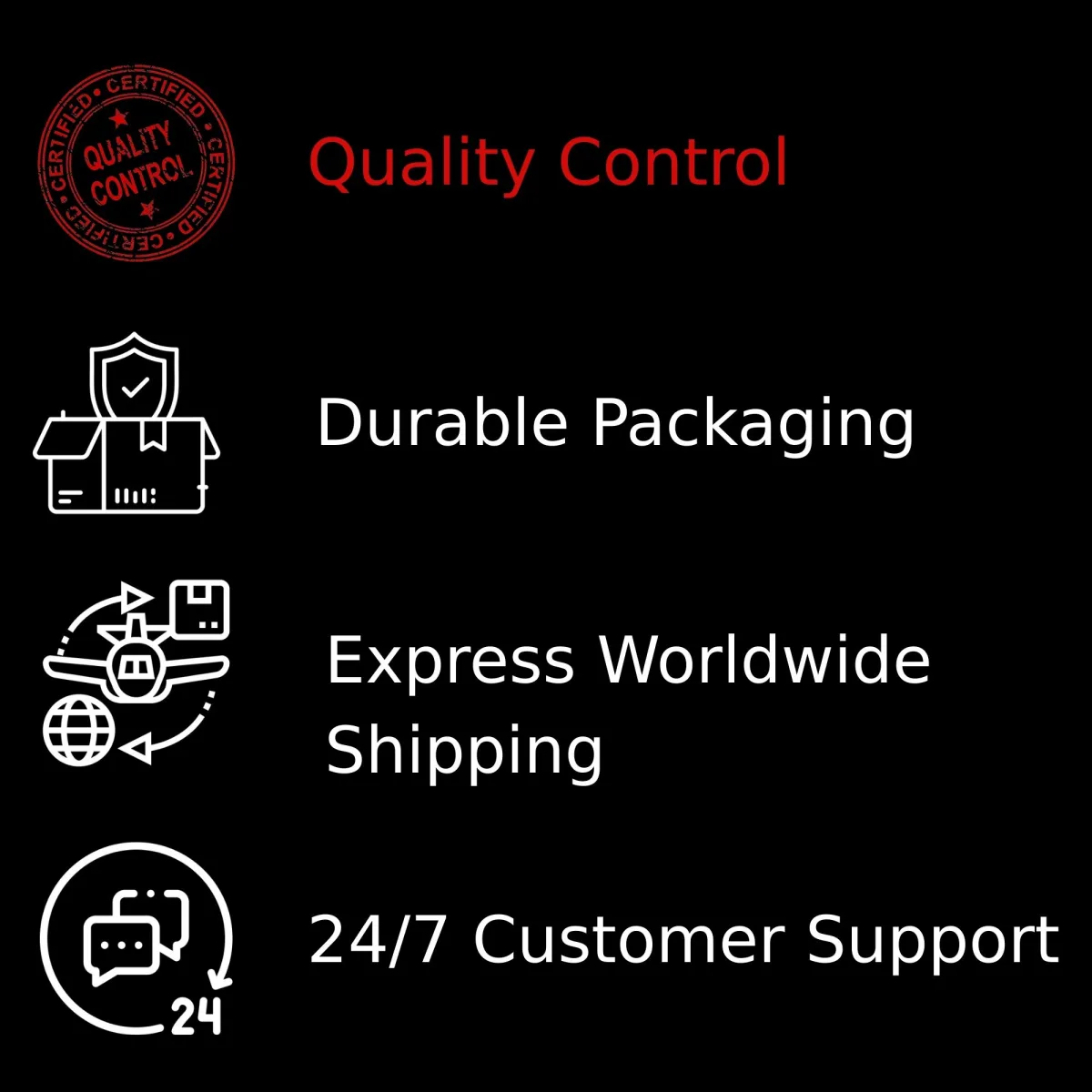 Elegant black metal Ford Mustang Mach 1 art for modern interiors