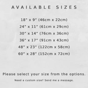 Ford Mustang Metal Wall Art, Iconic Car Silhouette, Garage Man Cave Decor, Auto Enthusiast Gift