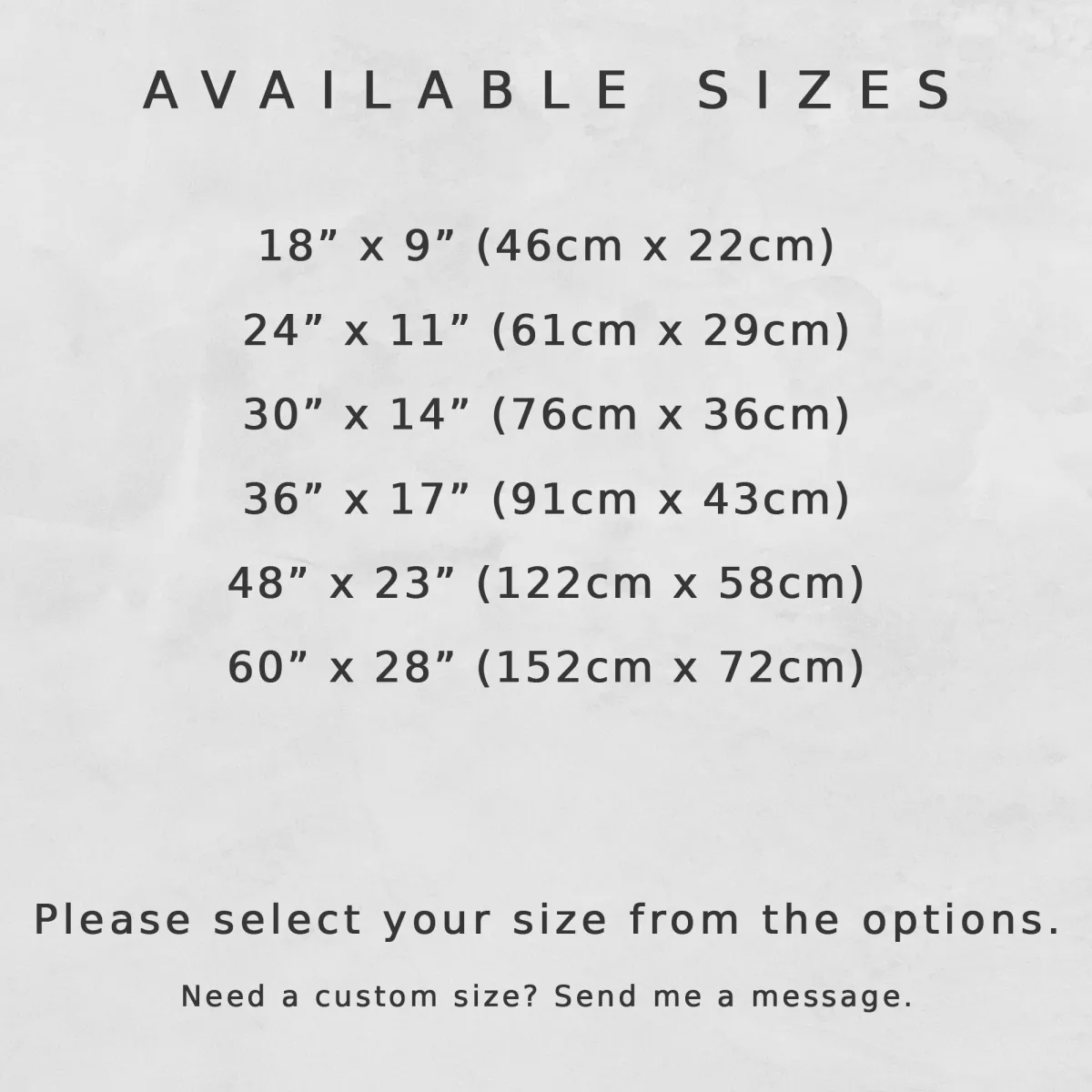 Modern minimalist car art Ford Mustang Shelby GT500