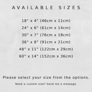 Freedom American Flag Metal Wall Art, Oversized Rustic Patriotic Decor, Optional RGB LED, Veterans Gift