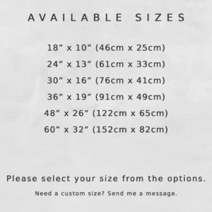 GMC Hummer EV Metal Wall Art, Electric SUV Silhouette, Garage Decor Sign, Off-Road Enthusiast Gift