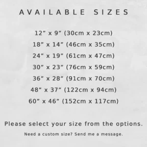 Harley Davidson Metal Logo, Iconic Shield Art, RGB LED Garage Sign, Motorcycle Fan Gift