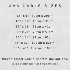 Harley Davidson Touring Metal Art, Grand American Motorcycle Decor, Open Road Sign, Rider Gift