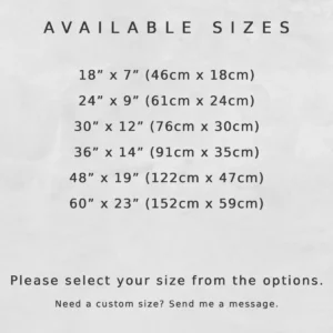 Hennessey Venom F5 Metal Wall Art, Hypercar Silhouette Decor, Garage Man Cave Sign, Speed Enthusiast Gift