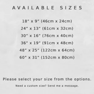 Hennessey Venom GT Metal Art, Hypercar Silhouette Decor, Garage Wall Sign, Car Enthusiast Gift