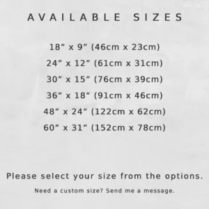 Honda Civic Type R Metal Wall Art, Iconic Hot Hatch Art, JDM Garage Decor, Performance Car Gift