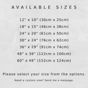 Honda Metal Logo, Iconic Wing Art, RGB LED Garage Decor, Motorcycle Enthusiast Gift