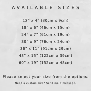 Honda Racing Metal Logo, Dynamic Flame Wall Art, RGB LED Garage Decor, Motorsport Fan Gift