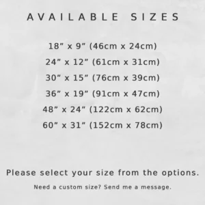 Honda S2000 Metal Wall Art, Iconic Roadster Silhouette, JDM Garage Decor, Car Guy Gift