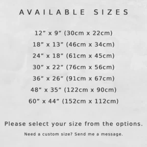 Husqvarna Metal Logo, Iconic Swedish Off-Road Art, LED Garage Sign, Motorcycle Rider Gift