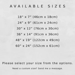 Hyundai Elantra N Metal Wall Art, Aggressive Sedan Silhouette, Garage Decor Sign, Car Enthusiast Gift