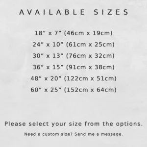 Hyundai Veloster N Metal Wall Art, Dynamic Hatchback Decor, Performance Car Sign, Enthusiast Gift