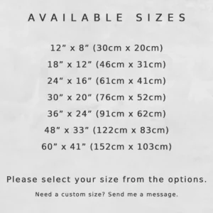 Indian Motorcycle Metal Logo, Iconic Rider Art, RGB LED Garage Sign, Biker Fan Gift