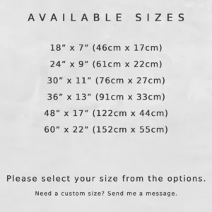 Infiniti Q60 Metal Wall Art, Luxury Coupe Silhouette, Garage Decor Sign, Car Enthusiast Gift