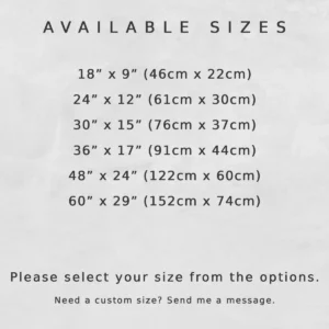 Jaguar F Type R Metal Wall Art, Dynamic Sports Car Silhouette, Garage Decor Sign, Luxury Car Gift