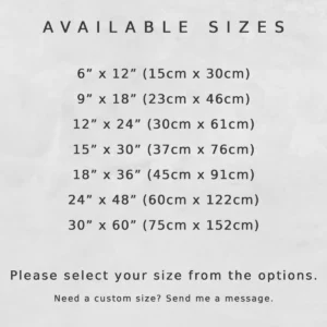 Juventus Metal Logo Sign, Iconic Football Club Art, LED Game Room Decor, Soccer Fan Gift