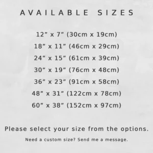 Kansas City Chiefs Metal Logo, Electrifying NFL Wall Art, Backlit Game Room Decor, Football Fan Gift Idea