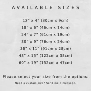 KTM Metal Logo Art, Dynamic Backlit Decor, RGB LED Garage Sign, Motorcycle Rider Gift