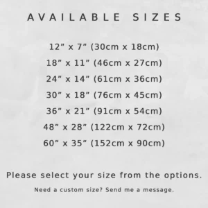 KTM Metal Logo Sign, Off-Road Motorcycle Art, RGB LED Garage Decor, Adventure Rider Gift