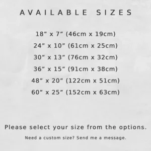 Lamborghini Revuelto Metal Wall Art, Modern Hypercar Decor, Garage Man Cave Sign, Supercar Enthusiast Gift