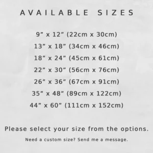 Liverpool FC Metal Logo Art, 'You'll Never Walk Alone' Decor, Optional LED Wall Sign, Premier League Fan Gift