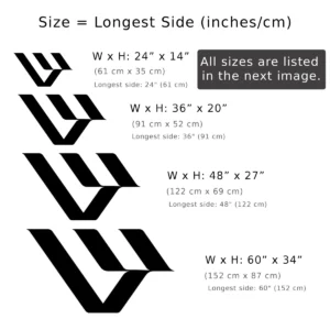 Livewire Metal Logo, Dynamic Electric Art, Backlit Garage Sign, Motorcycle Lover Gift