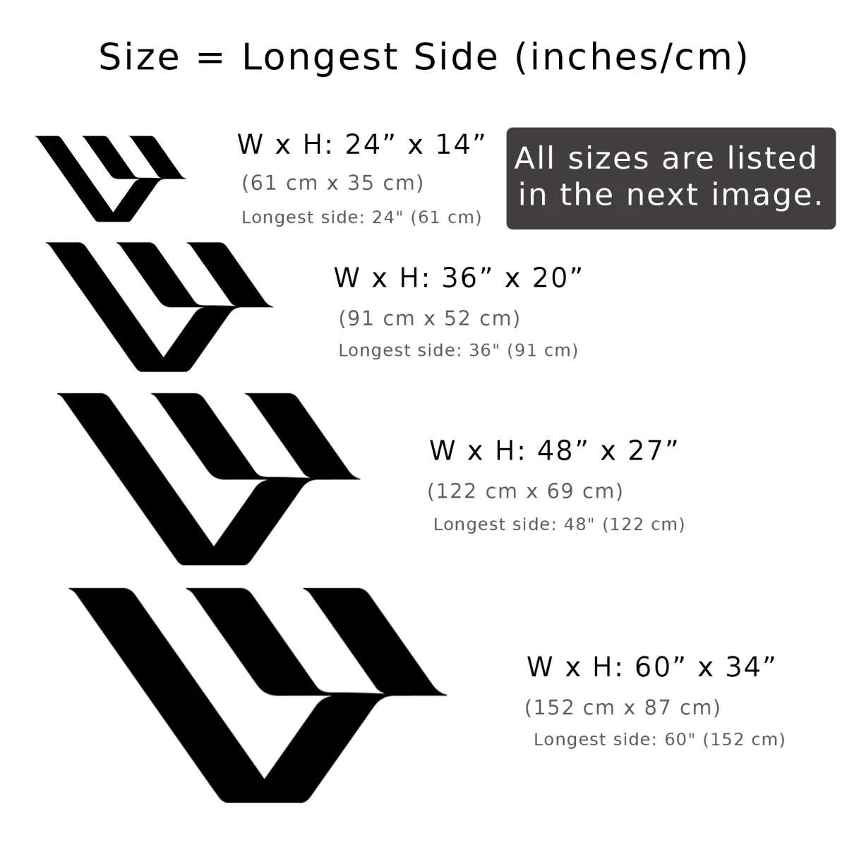 Livewire Metal Logo Dynamic Electric Art Backlit Garage Sign Motorcycle Lover Gift Fabia Home Livewire metal art perfect for a contemporary garage or man cave