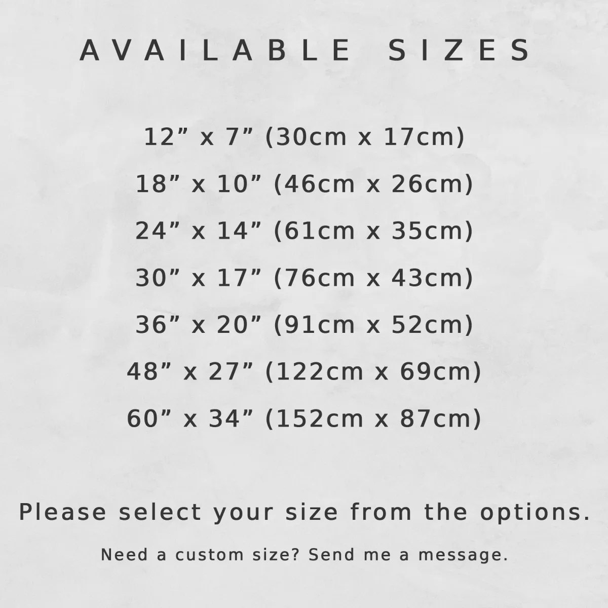 Livewire Metal Logo Dynamic Electric Art Backlit Garage Sign Motorcycle Lover Gift Fabia Home Stylish electric motorcycle themed wall hanging for home or office